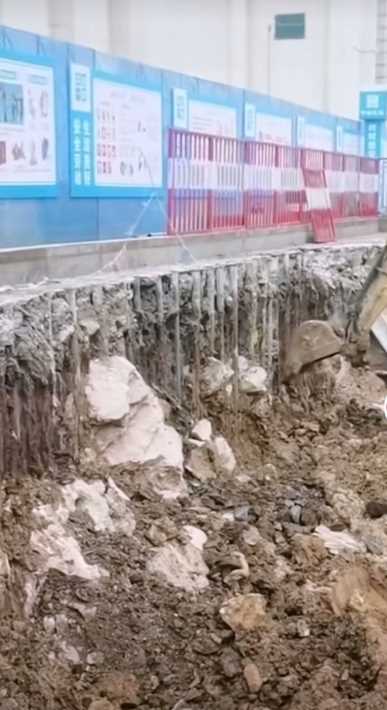 天津大港区微型桩